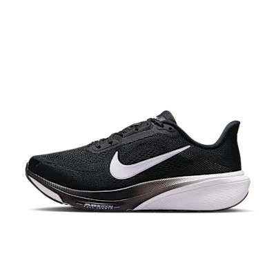 NIKE AIR ZOOM PEGAUSUS ランニングシューズ W+AIR+ZOOM+PEGASUS+42+WIDE.png
